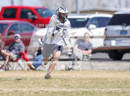 Thumbnail 1 in Truckee North Tahoe @ Oasis Academy photogallery.