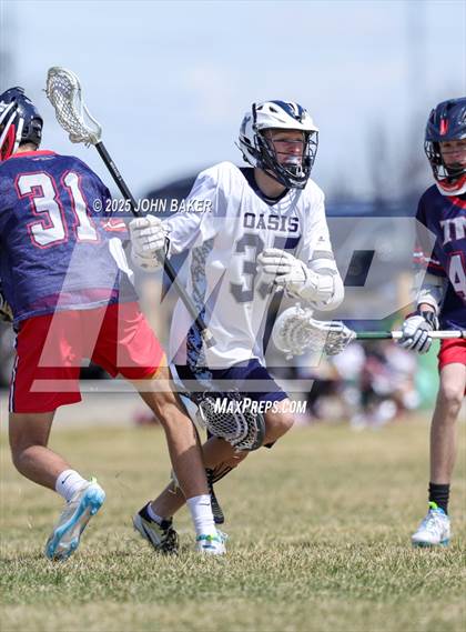 Thumbnail 1 in Truckee North Tahoe @ Oasis Academy photogallery.
