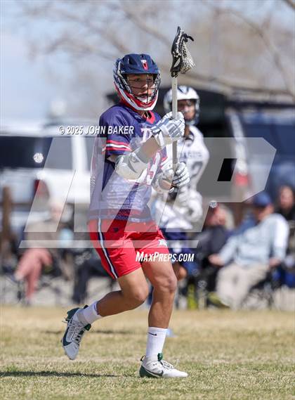 Thumbnail 1 in Truckee North Tahoe @ Oasis Academy photogallery.