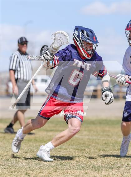 Thumbnail 3 in Truckee North Tahoe @ Oasis Academy photogallery.
