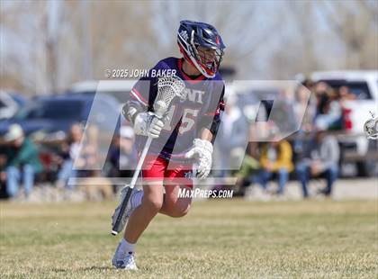 Thumbnail 2 in Truckee North Tahoe @ Oasis Academy photogallery.