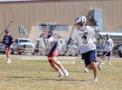 Thumbnail 1 in Truckee North Tahoe @ Oasis Academy photogallery.