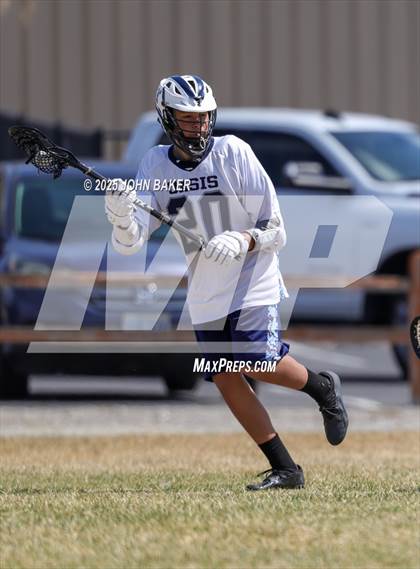 Thumbnail 3 in Truckee North Tahoe @ Oasis Academy photogallery.