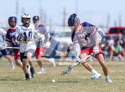 Thumbnail 2 in Truckee North Tahoe @ Oasis Academy photogallery.