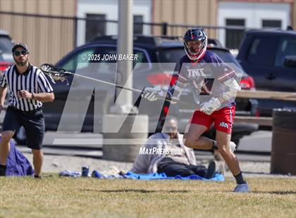 Thumbnail 1 in Truckee North Tahoe @ Oasis Academy photogallery.
