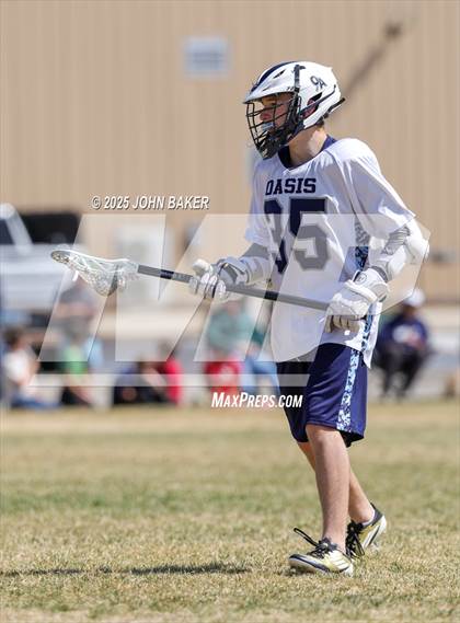 Thumbnail 3 in Truckee North Tahoe @ Oasis Academy photogallery.