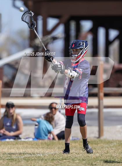 Thumbnail 1 in Truckee North Tahoe @ Oasis Academy photogallery.