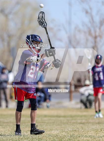 Thumbnail 3 in Truckee North Tahoe @ Oasis Academy photogallery.