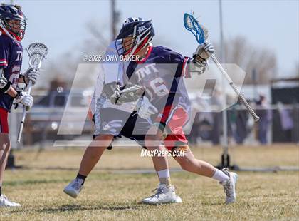 Thumbnail 1 in Truckee North Tahoe @ Oasis Academy photogallery.