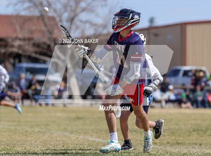 Thumbnail 3 in Truckee North Tahoe @ Oasis Academy photogallery.