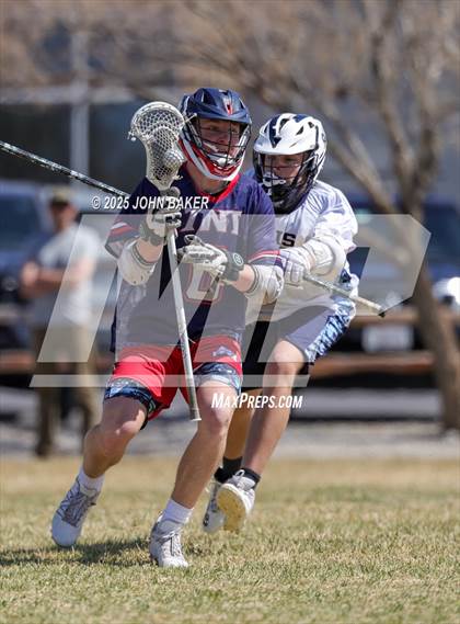 Thumbnail 1 in Truckee North Tahoe @ Oasis Academy photogallery.