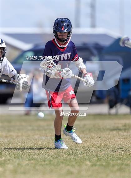 Thumbnail 3 in Truckee North Tahoe @ Oasis Academy photogallery.