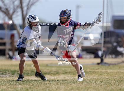 Thumbnail 2 in Truckee North Tahoe @ Oasis Academy photogallery.