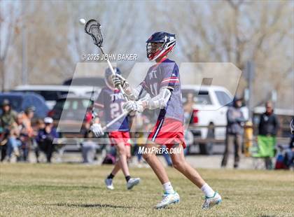 Thumbnail 1 in Truckee North Tahoe @ Oasis Academy photogallery.