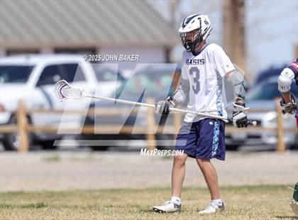 Thumbnail 1 in Truckee North Tahoe @ Oasis Academy photogallery.