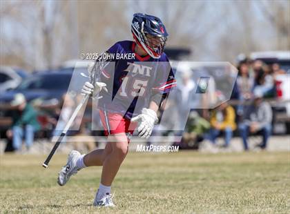 Thumbnail 1 in Truckee North Tahoe @ Oasis Academy photogallery.