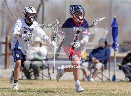 Thumbnail 2 in Truckee North Tahoe @ Oasis Academy photogallery.
