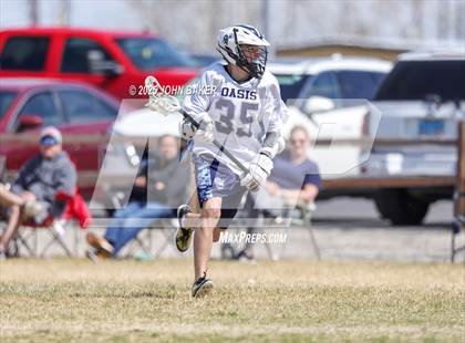 Thumbnail 2 in Truckee North Tahoe @ Oasis Academy photogallery.