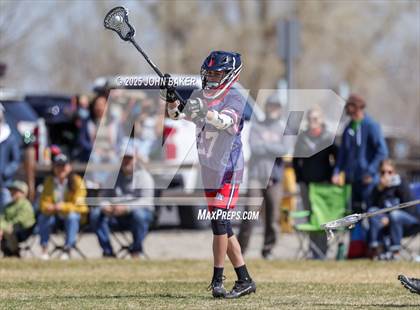 Thumbnail 1 in Truckee North Tahoe @ Oasis Academy photogallery.