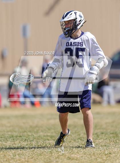 Thumbnail 2 in Truckee North Tahoe @ Oasis Academy photogallery.