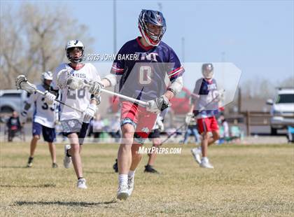 Thumbnail 2 in Truckee North Tahoe @ Oasis Academy photogallery.