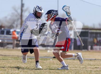 Thumbnail 3 in Truckee North Tahoe @ Oasis Academy photogallery.