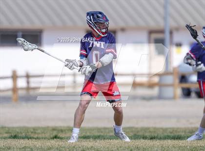 Thumbnail 2 in Truckee North Tahoe @ Oasis Academy photogallery.