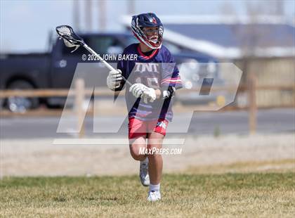 Thumbnail 2 in Truckee North Tahoe @ Oasis Academy photogallery.