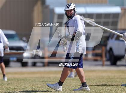 Thumbnail 2 in Truckee North Tahoe @ Oasis Academy photogallery.