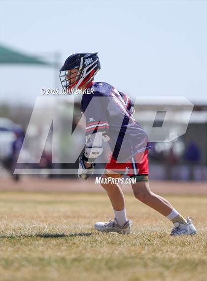 Thumbnail 2 in Truckee North Tahoe @ Oasis Academy photogallery.