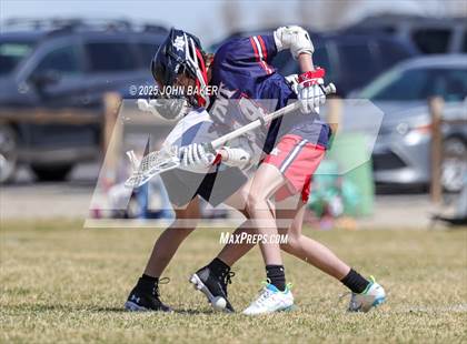 Thumbnail 2 in Truckee North Tahoe @ Oasis Academy photogallery.