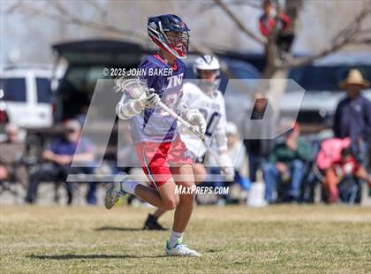 Thumbnail 2 in Truckee North Tahoe @ Oasis Academy photogallery.