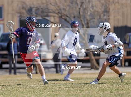 Thumbnail 3 in Truckee North Tahoe @ Oasis Academy photogallery.