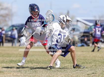 Thumbnail 3 in Truckee North Tahoe @ Oasis Academy photogallery.