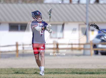 Thumbnail 3 in Truckee North Tahoe @ Oasis Academy photogallery.