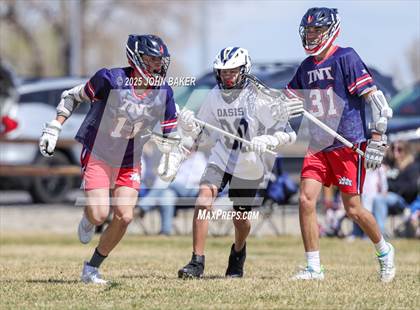 Thumbnail 2 in Truckee North Tahoe @ Oasis Academy photogallery.