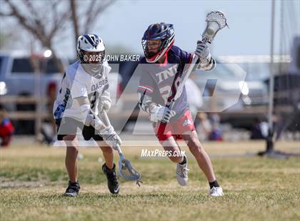 Thumbnail 3 in Truckee North Tahoe @ Oasis Academy photogallery.