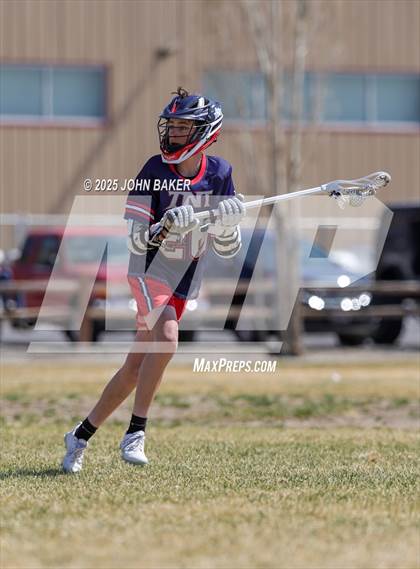 Thumbnail 2 in Truckee North Tahoe @ Oasis Academy photogallery.