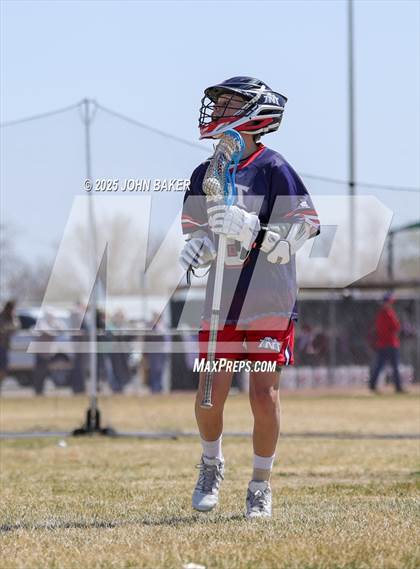 Thumbnail 3 in Truckee North Tahoe @ Oasis Academy photogallery.