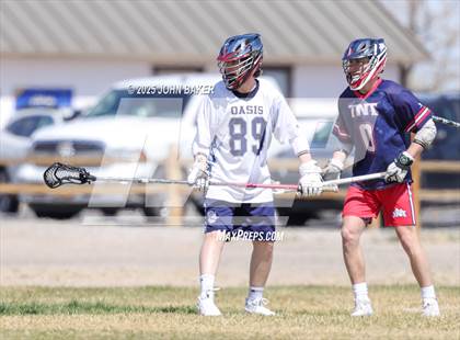 Thumbnail 3 in Truckee North Tahoe @ Oasis Academy photogallery.