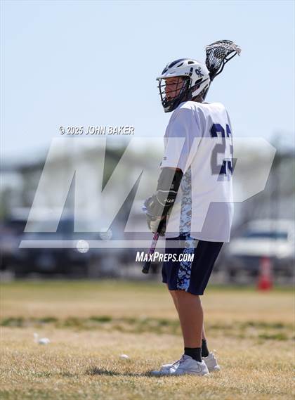 Thumbnail 2 in Truckee North Tahoe @ Oasis Academy photogallery.