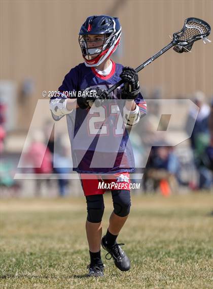 Thumbnail 1 in Truckee North Tahoe @ Oasis Academy photogallery.