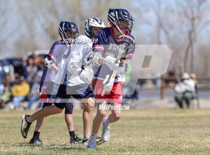 Thumbnail 1 in Truckee North Tahoe @ Oasis Academy photogallery.