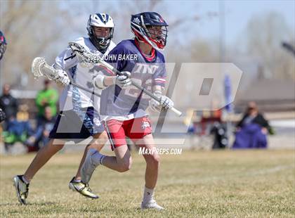 Thumbnail 2 in Truckee North Tahoe @ Oasis Academy photogallery.