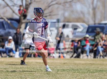 Thumbnail 3 in Truckee North Tahoe @ Oasis Academy photogallery.