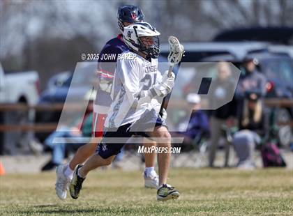 Thumbnail 3 in Truckee North Tahoe @ Oasis Academy photogallery.