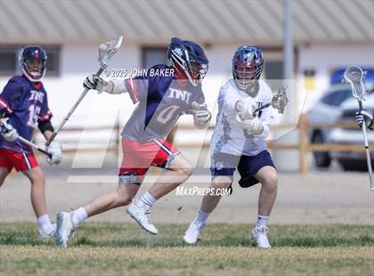 Thumbnail 3 in Truckee North Tahoe @ Oasis Academy photogallery.
