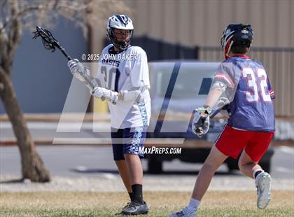 Thumbnail 3 in Truckee North Tahoe @ Oasis Academy photogallery.