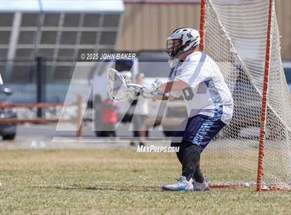 Thumbnail 1 in Truckee North Tahoe @ Oasis Academy photogallery.