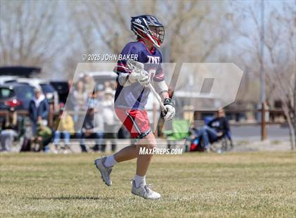 Thumbnail 2 in Truckee North Tahoe @ Oasis Academy photogallery.
